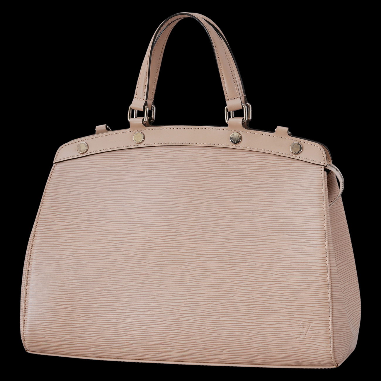 LOUIS VUITTON(USED)루이비통 M41151 에삐 브레아 MM